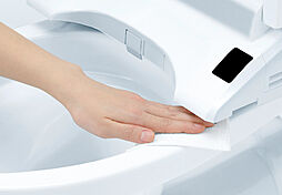 オーヴィジョン朝倉街道駅前 設備