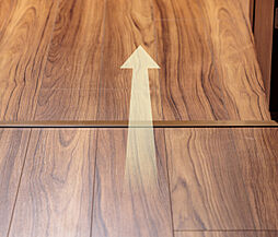 オーヴィジョン朝倉街道駅前 設備