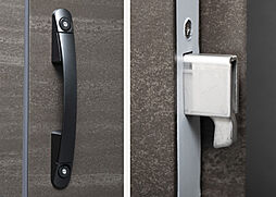 オーヴィジョン佐賀駅ザ・プライム 設備