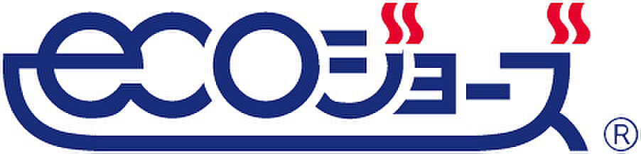 オーヴィジョン新下関プレステージ 設備