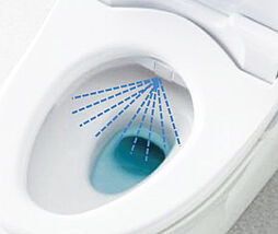 オーヴィジョン新下関プレステージ 設備