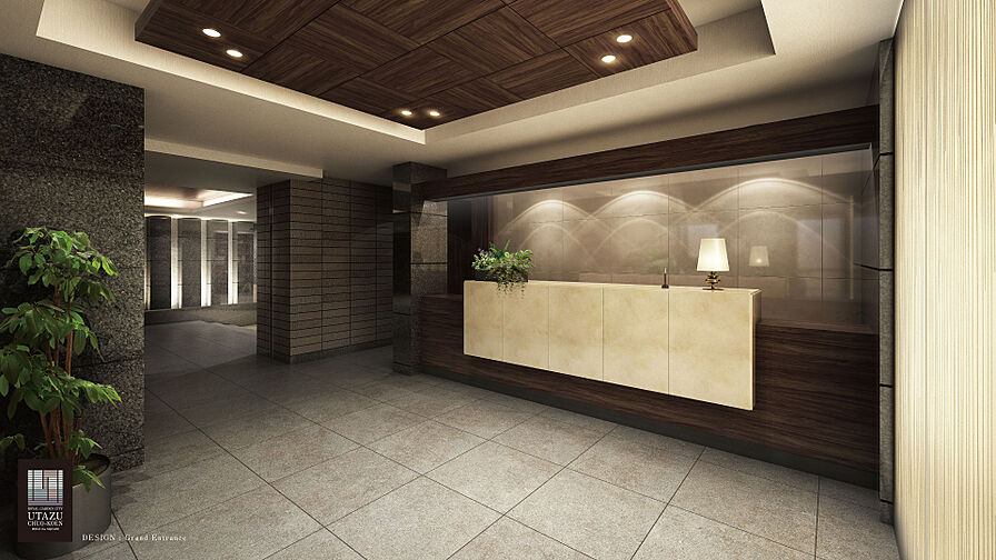 ロイヤルガーデンシティ宇多津中央公園 その他