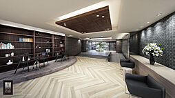 ロイヤルガーデンシティ宇多津中央公園 その他