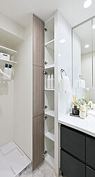 ロイヤルガーデン高松駅南弐番館 設備