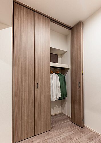 ロイヤルガーデン倉敷駅東 設備