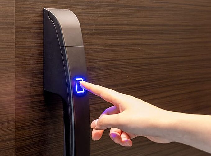 ロイヤルガーデン倉敷駅東 設備