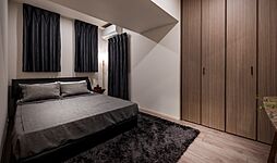 ロイヤルガーデン倉敷駅東 専有部