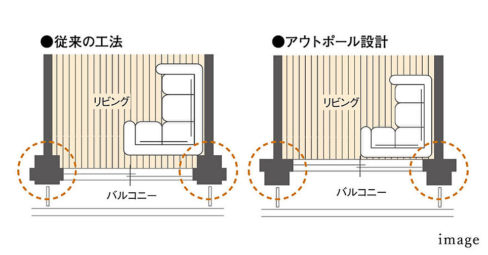 クレアホームズ道後上市 ザ・プレミアム 設備