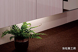 クレアホームズ鷹匠公園ザ・タワー 設備