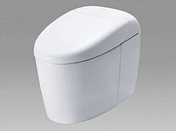 クレアホームズ鷹匠公園ザ・タワー 設備