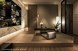 クレアホームズ松山南堀端ザ・プレミアム その他