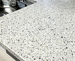 エスリード ザ・ジスタス八尾桜ヶ丘 設備