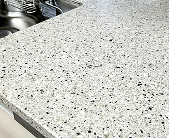 エスリード ザ・ジスタス八尾桜ヶ丘 設備