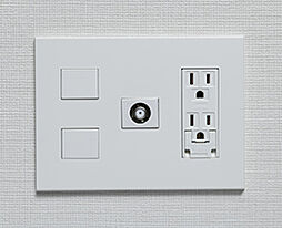 エスリード ザ・ジスタス八尾桜ヶ丘 設備