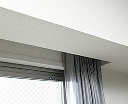 エスリード ザ・ジスタス八尾桜ヶ丘 設備