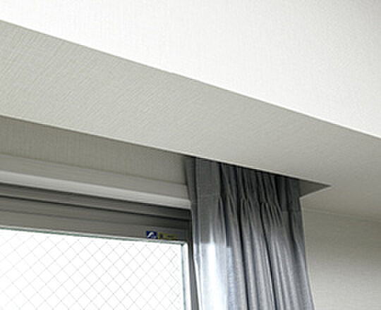 エスリード ザ・ジスタス八尾桜ヶ丘 設備