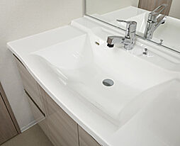 エスリード ザ・ジスタス八尾桜ヶ丘 設備