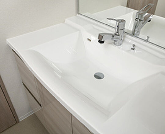 エスリード ザ・ジスタス八尾桜ヶ丘 設備