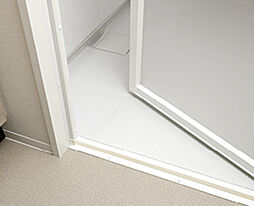 エスリード八尾駅前ザ・レジデンス 設備