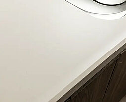 エスリード住吉大社駅レジデンス 設備