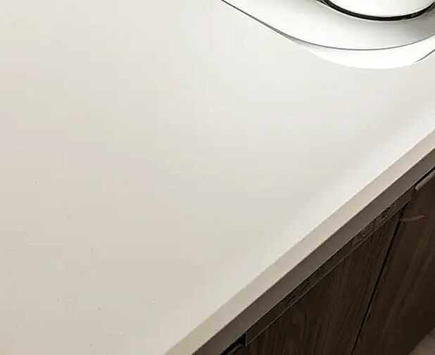 エスリード住吉大社駅レジデンス 設備