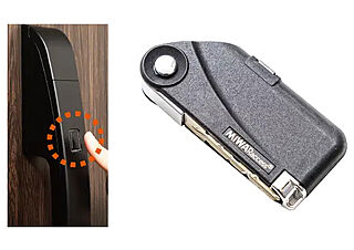 エスリード住吉大社駅レジデンス iEL Zero