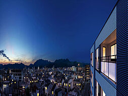 イーグルコート京都二条 その他