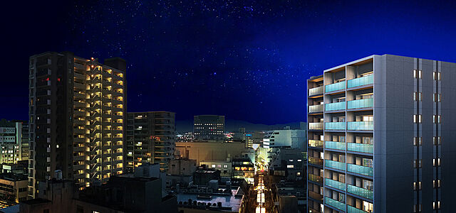 ホームズ 近鉄四日市駅のマンション 物件一覧 マンションの購入 物件情報の検索