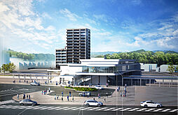 プレイズ菊川駅前 その他