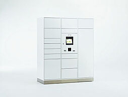 プレイズ菊川駅前 設備