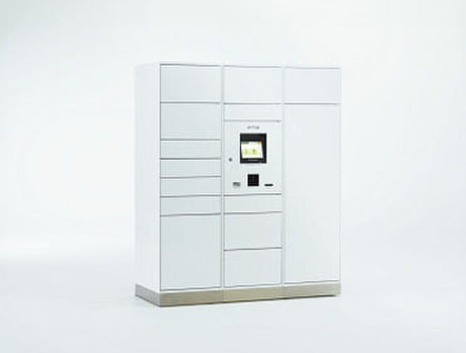 プレイズ菊川駅前 設備