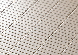 プレイズ菊川駅前 設備