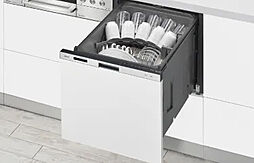 ローレルコート久屋大通公園 設備