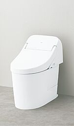 ローレルコート星ヶ丘レジデンス 設備