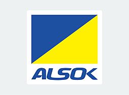 ローレルコート星ヶ丘レジデンス 設備