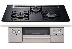 ローレルコート星ヶ丘レジデンス 設備