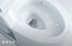 ローレルコート赤池 設備