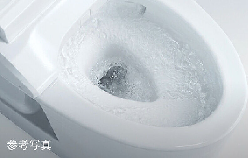 ローレルコート赤池 設備