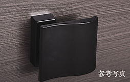 ローレルコート赤池 設備