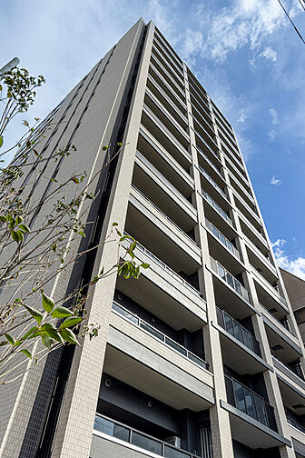 ローレルコート泉ザ・ハウス その他