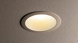 ローレルコート泉ザ・ハウス 設備