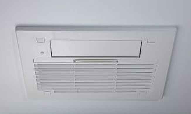 ローレルコート上前津 設備