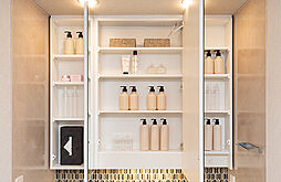 ブライトタウン天竜川駅前フレシア 設備