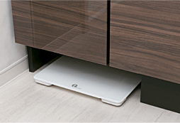 ブライトタウン浜北駅前 設備