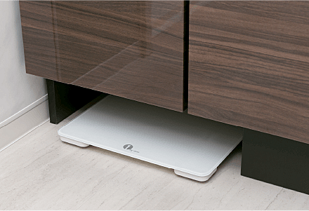 ブライトタウン浜北駅前 設備