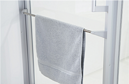 ブライトタウン御厨駅前 設備