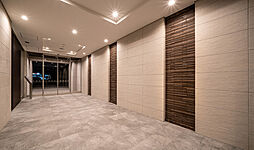 ヴェルディ・クレール春日 その他