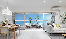 ヴェルディ・クレール春日 設備