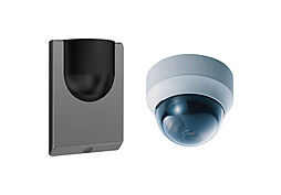 ヴェルディ・ザ・ガーデン大塚 設備