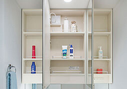 ヴェルディ・コーストテラス[吉島] 設備